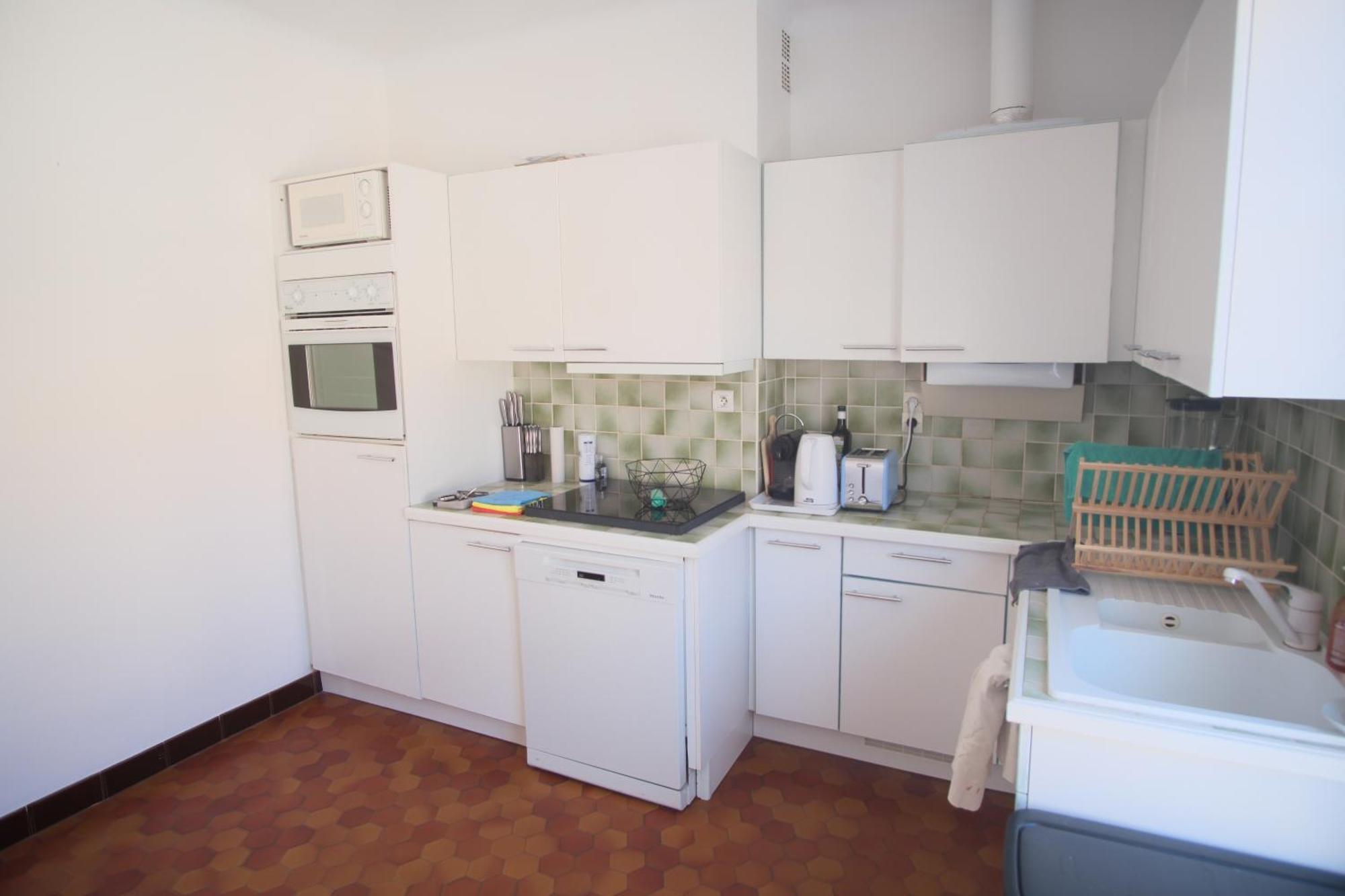 Appartement Avec Balcons Vue Mer A Pontaillac 로양 외부 사진